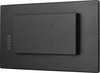 iiyama ProLite TF2438MSC-B1 - 13