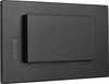 iiyama ProLite TF2438MSC-B1 - 14