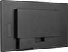 iiyama ProLite TF2438MSC-B1 - 15