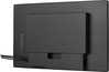 iiyama ProLite TF2438MSC-B1 - 17