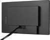 iiyama ProLite TF2438MSC-B1 - 18