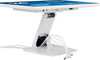 iiyama ProLite T2452MSC-W1 - 19