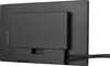 iiyama ProLite TF2438MSC-B1 - 19
