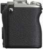 Sony A7CR Body - Argent - 7