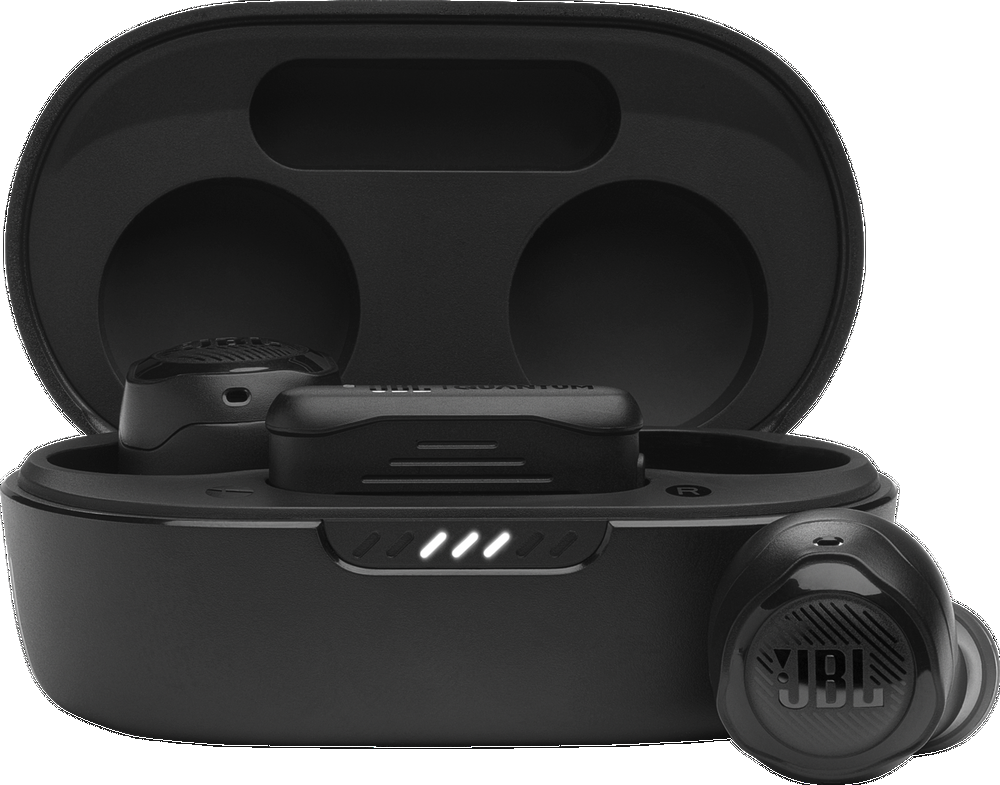 JBL Quantum Air TWS