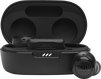 JBL Quantum Air TWS - 1