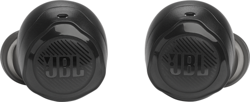 JBL Quantum Air TWS - 2