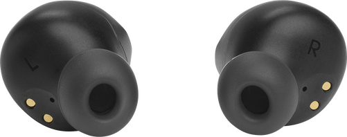 JBL Quantum Air TWS - 3
