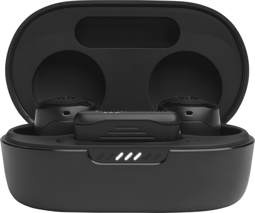 JBL Quantum Air TWS - 4
