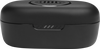 JBL Quantum Air TWS - 5