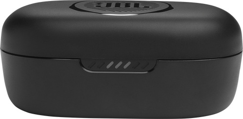 JBL Quantum Air TWS - 5