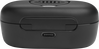JBL Quantum Air TWS - 6