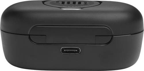 JBL Quantum Air TWS - 6