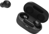 JBL Quantum Air TWS - 7