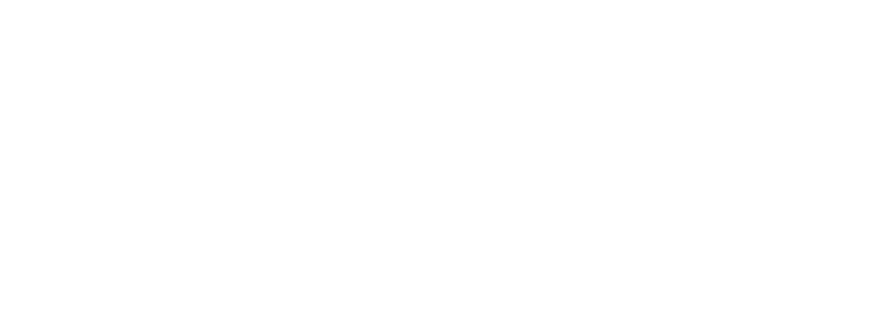 Bamix - Eindejaarsacties