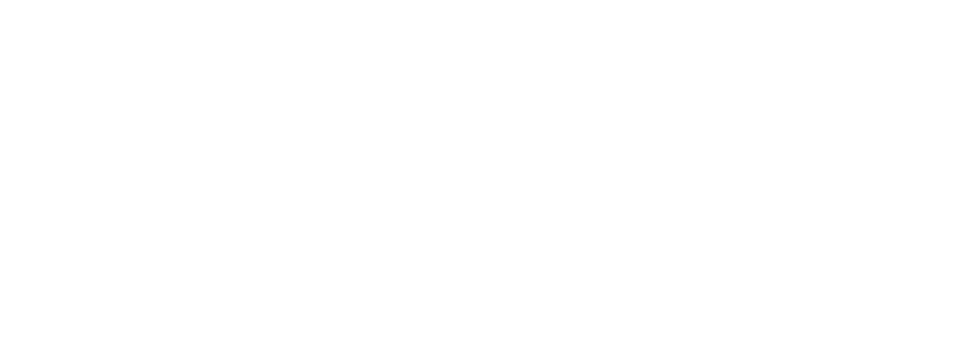 XGIMI