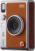 Fujifilm Instax Mini Evo - Bruin - 2