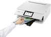 Canon Pixma TS8751 - Wit - 7