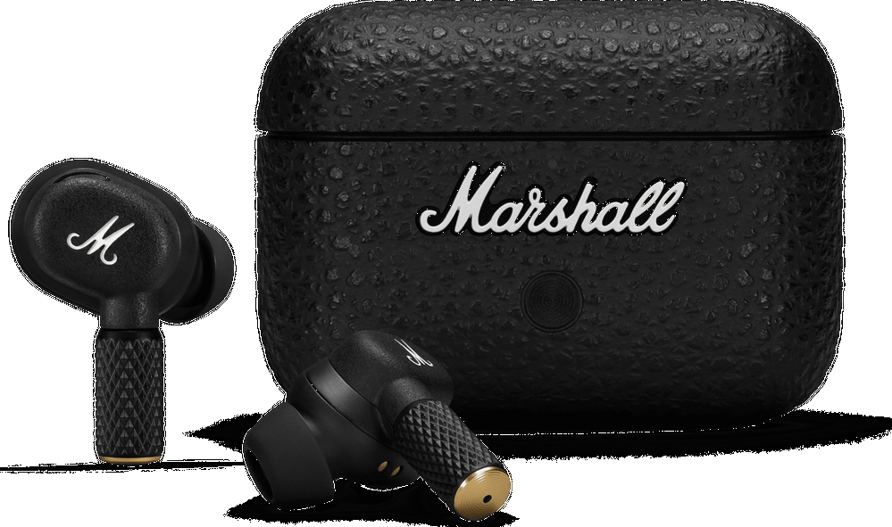 Art & Craft Marshall Motif II A.N.C |  | 7340055394840 aanbieding