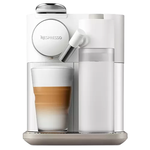 nespresso-actie