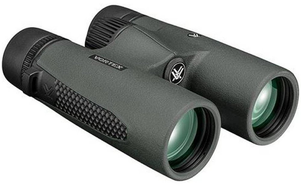 Vortex Triumph HD 10x42
