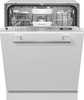 Miele Volledig Integreerbare Vaatwasser G 7272 SCVi EDST - 1