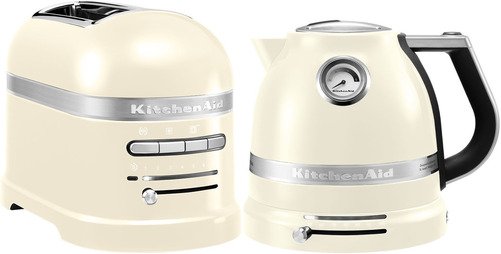 KitchenAidArtisanAC