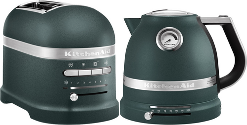 KitchenAidArtisanPP