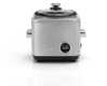Cuisinart Cuiseur de riz CRC400E - 1