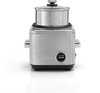 Cuisinart Cuiseur de riz CRC400E - 2