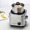 Cuisinart Cuiseur de riz CRC400E - 3