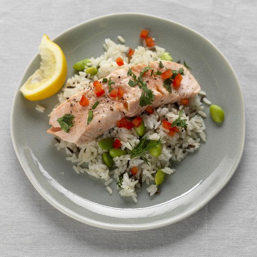 Cuisinart Cuiseur de riz CRC400E - 5