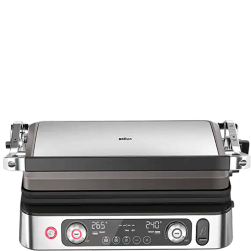 Detailfoto-MultiGrill