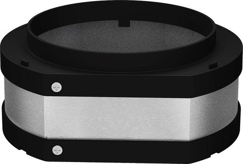 AEG Geluidsdemper Dampkap M8CKSL07 - 1