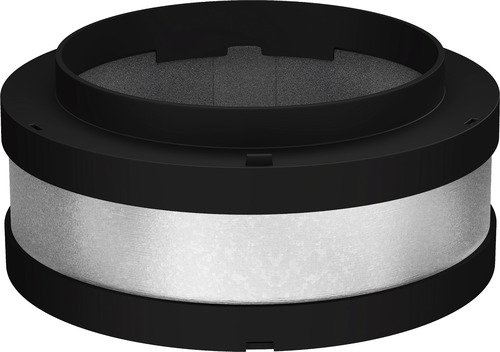 AEG Geluidsdemper Dampkap M8CKSL07 - 2