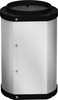 AEG Silencieux Hotte M8CKSL28 - 1