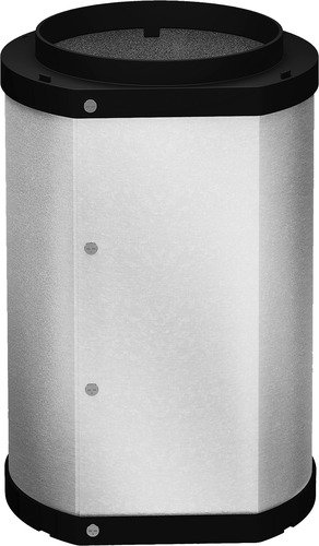 AEG Silencieux Hotte M8CKSL28 - 1
