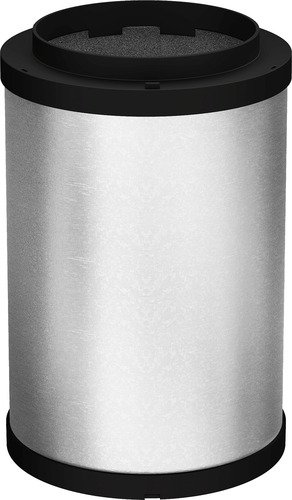 AEG Silencieux Hotte M8CKSL28 - 2