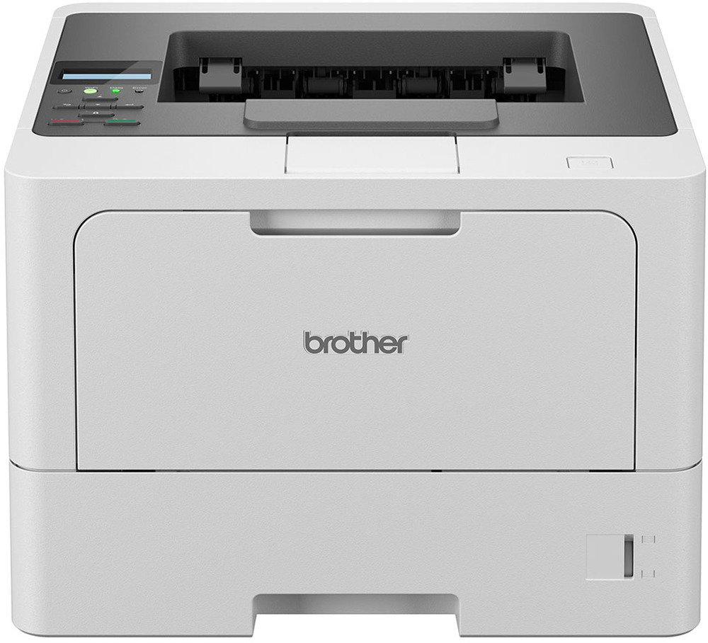 Art & Craft Brother Laser Printer HL-L5210DW |  | 4977766815130 aanbieding