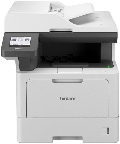 Brother All-in-One Printer MFC-L5710DN - 1