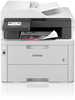 Brother Imprimante All-in-One MFC-L3760CDW - 1