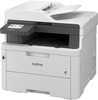 Brother Imprimante All-in-One MFC-L3760CDW - 2