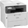 Brother Imprimante All-in-One MFC-L3760CDW - 3