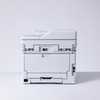 Brother Imprimante All-in-One MFC-L3760CDW - 4