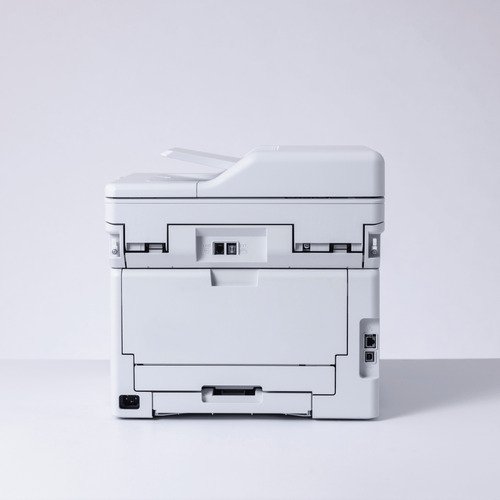 Brother Imprimante All-in-One MFC-L3760CDW - 4