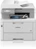 Brother All-in-One Printer MFC-L8340CDW - 1