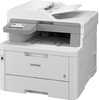 Brother All-in-One Printer MFC-L8340CDW - 2