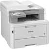 Brother All-in-One Printer MFC-L8340CDW - 3