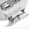 Brother All-in-One Printer MFC-L8340CDW - 5