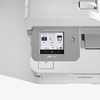 Brother All-in-One Printer MFC-L8340CDW - 6